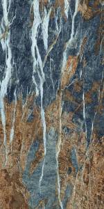 Керамогранит Imola Ceramica The Room Blu Je6 12 Rm 60x120