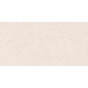 Керамогранит Piemme Valentino Cement Vibe 05955 Calce Resin Nat/Ret 60x120