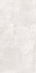 Керамогранит Realistik Pluto White Sugar Polished 60x120