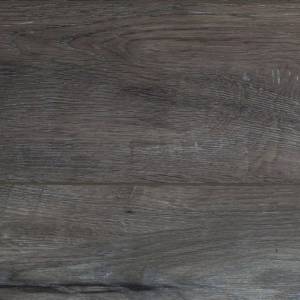 LVT Плитка Damy Floor Family 2.5/43 4V TCM369-7-LVT Дуб Рустикальный Черный 1227x187