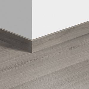 Плинтус Quick-Step QSVSK40237 58x12x2400