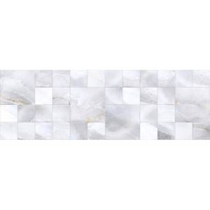 Декор Primavera Joie DG12-02 Silver Decor 30x90 Декор Primavera Joie DG12-02 Silver Decor 30x90