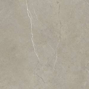 Керамическая плитка Azori Salvador 00-00110065 Beige 42x42