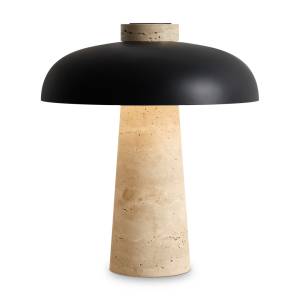 Настольный светильник Freya Sunspot FR5482TL-L7B