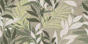 Декор Azori Salvador 00-00110062 Decor 1 31.5x63