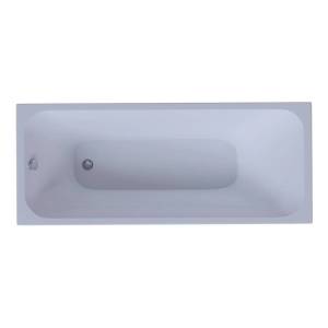 Акриловая ванна Aquatek Мия 180x70