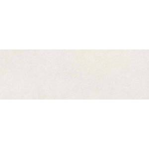 Керамическая плитка Laparet Atria 60002 Ванильный 20x60