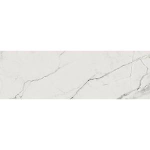 Керамическая плитка Vives Marblelous Erdek-R Brillo 32x99