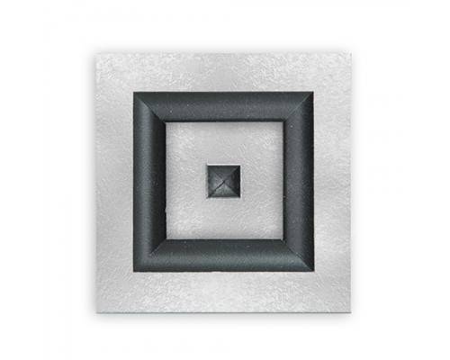 Вставка DECOMASTER D205-63 10x1.1x10