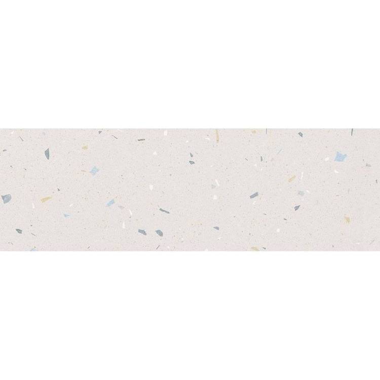 Керамическая плитка Arcana Topping 8YR9 R Arandano 32x99