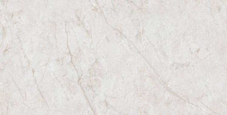 Керамогранит Ocean ceramic OC0000243 Infinity Arrow Bianco Carving 60x120