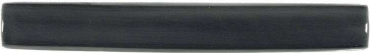 Бордюр Adex Studio ADST5129 Cubrecanto Volcanico 2.5x14.8