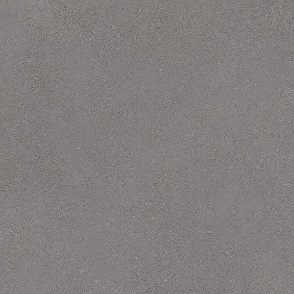 Керамогранит VIVES Beta-R Plomo 59.3x59.3