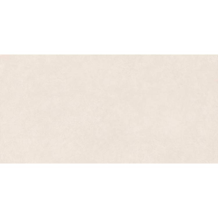 Керамогранит Piemme Valentino Cement Vibe 05955 Calce Resin Nat/Ret 60x120