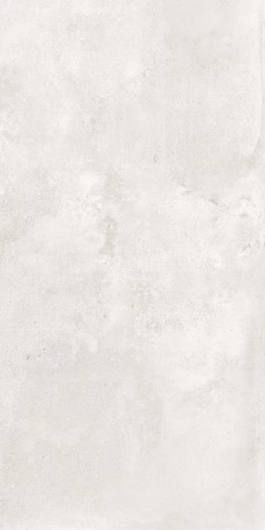 Керамогранит Realistik Pluto White Sugar Polished 60x120