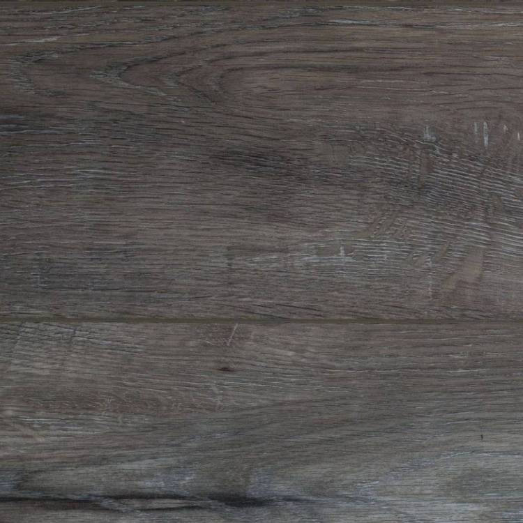 LVT Плитка Damy Floor Family 2.5/43 4V TCM369-7-LVT Дуб Рустикальный Черный 1227x187