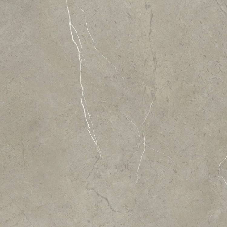 Керамическая плитка Azori Salvador 00-00110065 Beige 42x42