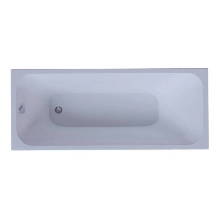 Акриловая ванна Aquatek Мия 180x70