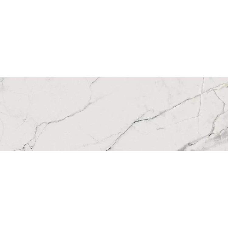 Керамическая плитка Vives Marblelous Erdek-R Brillo 32x99