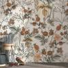 Керамическая плитка ABK Wide&Style Mini PF60008229 Cloud Ret 60x120 фото 25