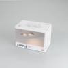 Встраиваемый светильник Arlight Cl Simple 028150 фото 6