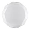 Светильник светодиодный Luminarte Lumin Arte CLL2148W-POLARIS фото 3