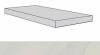 Ступень Atlas Concorde Russia Allure 620070001731 Gioia Scalino Angolare Dx/Аллюр Джиойя 33X120