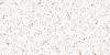 Керамогранит NT Ceramic Natural Stone NTT9520AC Terrazzo Venezia Antislip Carving 60x120 фото 10