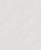 Обои Marburg Surface 30065