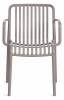 Стул Tetchair Lancaster 19405 фото 5