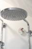 Душевая стойка Hansgrohe Raindance Select S 240 2jet 27129400 Showerpipe фото 3