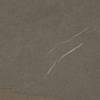 Керамогранит Atlas Concorde Russia Forte dei Marmi Rock 600010002430 Alpine Brown Matt Rett 120x120 фото 8