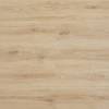 SPC Ламинат Primavera Modena 4.5/33 4U M1816 Pastas 1220x180