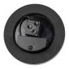 Светильник на солнечных батареях Uniel USL-S-825/PT180 RGB Fountan фото 3