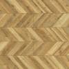Ламинат Kronopol Paloma Platinium Aqua Block 8/33 4V D80194 Umberto Oak (Дуб Хуберто) 1380x242