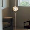 Торшер Imperium Loft 227312-23 фото 8