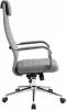Кресло компьютерное Everprof EP-710 EP-710 F Grey Серый фото 3