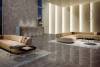 Керамогранит Gravita Umbra Grafite 60х120 фото 2
