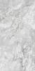Керамогранит Concor 230167 Polar Grey Polished 60x120 фото 2