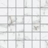 Мозаика Ametis by Estima Supreme 67299 Mosaic/SM03_NS/SM03_PS/30x30x10/5x5 непол./полир. (5x5) 30x30