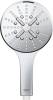 Душевая лейка Grohe Rainshower SmartActive 26574000 фото 2