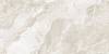 Керамогранит Artkera Group Greiny 60120GRY11M Crema матовый 60x120x9.5 фото 8