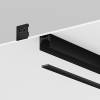 Профиль для уличной трековой системы Outdoor Exility IP O-TR002OH-P-B2M фото 4