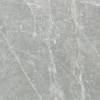 Керамогранит ColiseumGres Canova 610010005763 Grey Ret 60x60 фото 2