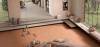 Керамическая плитка Piemme Valentino Homey 05238 Stripes Clay Mat Ret 30x60 фото 2