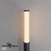 Ландшафтный светодиодный светильник Novotech Fluo 359985 фото 7