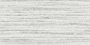 Керамогранит Vives Alpha Serifos-R Light 29.3x59.3