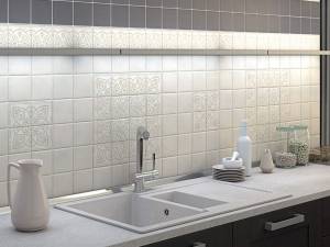 Kerama Marazzi Бальби