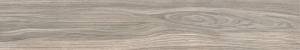 Керамогранит Vitra Wood-X K949582R0001VTEB Орех Беленый Матовый R10A 20x120 Керамогранит Vitra Wood-X K949582R0001VTEB Орех Беленый Матовый R10A 20x120