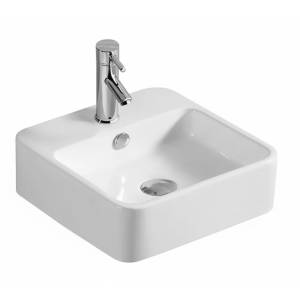 Раковина Melana 7063D-805 MLN-7063D 38 см